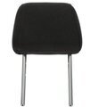 CK4Z99611A08CQ - Body: Headrest for Ford Image