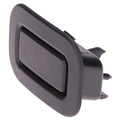 64328AG001JC - Body: Holder for Subaru: Forester Image