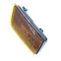 M1PZ15A201A - : Side Marker Lamp for Ford: Bronco Sport Image