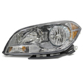 19433006 - : Composite Headlamp for GM Image