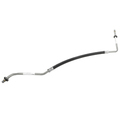 55111092AB - Cooling: Transmission Oil Cooler Hose for Chrysler: Pacifica Image