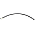 15763368 - : OEM NEW GM 01-07 Chevrolet Silverado SLT GMC HVAC Heater Hose Pipe Tube 15763368 for Cadillac: Escalade, Escalade ESV, Escalade EXT | Chevrolet: Avalanche 1500, Silverado 1500, Silverado 1500 Classic, Silverado 1500 HD, Silverado 1500 HD Classic, Silverado 2500, Silverado 2500 HD, Silverado 2500 HD Classic, Silverado 3500, Silverado 3500 Classic, Suburban 1500, Suburban 2500, Tahoe | GMC: Sierra 1500, Sierra 1500 Classic, Sierra 1500 HD, Sierra 1500 HD Classic, Sierra 2500, Sierra 2500 HD, Sierra 2500 HD Classic, Sierra 3500, Sierra 3500 Classic, Yukon, Yukon XL 1500, Yukon XL 2500 | Hummer: H2 Image