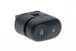 25965498 - Body: Lock Switch for GM Image
