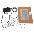 24055368 - : Seal Kit for GM Image