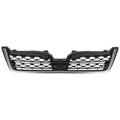 91121SG030 - : Front Grille Ay Lower for Subaru Image