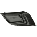 622565AA1A - Body: Hole Cover for Nissan Image