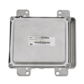 19210738 - Electrical: ECM for Cadillac: Escalade, Escalade ESV, Escalade EXT | Chevrolet: Avalanche, Corvette, Equinox, Malibu, Monte Carlo, Silverado 1500, Silverado 2500 HD, Silverado 3500 HD, Suburban 1500, Suburban 2500, Tahoe | GMC: Sierra 1500, Sierra 2500 HD, Sierra 3500 HD, Yukon, Yukon XL 1500, Yukon XL 2500 | Pontiac: G6, G8, Torrent | Saturn: Aura Image