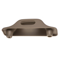 4L3Z15264B83AAC - Body: Cover for Ford: F-150 Image