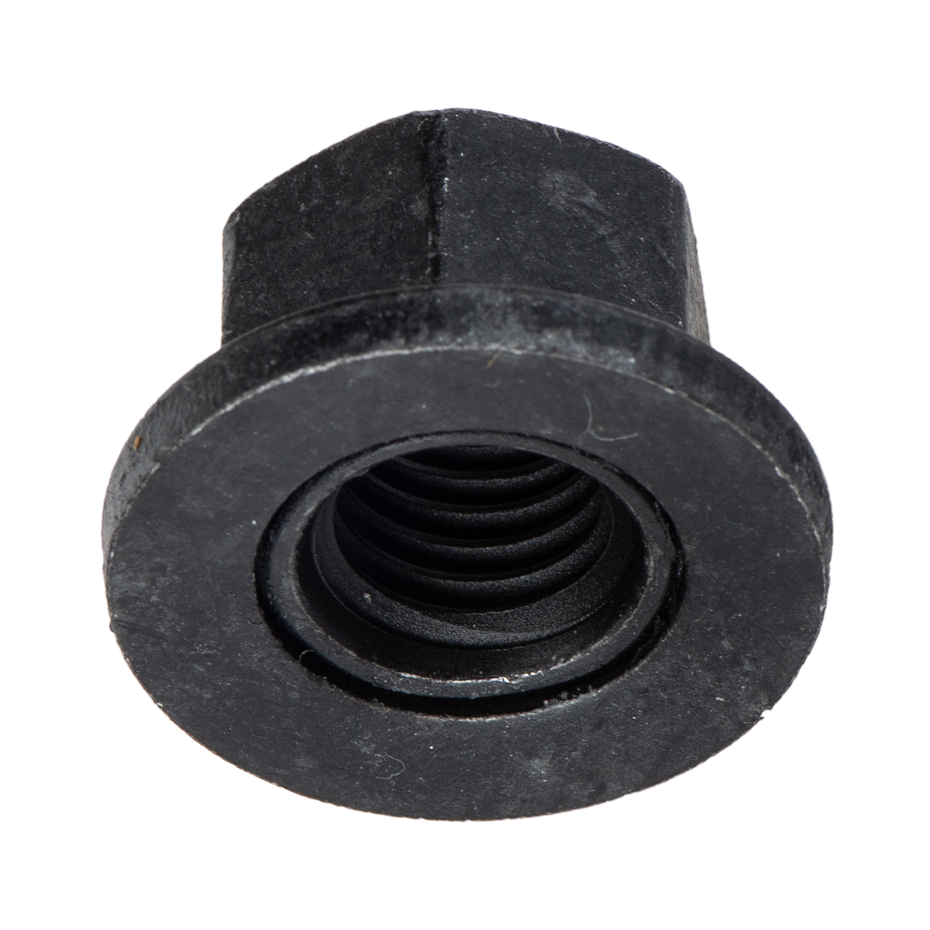 OEM NEW 00-19 Mopar Ram Dodge Chrysler 1500 Hexagon Lower Nut And ...