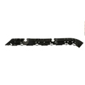 57707SC080 - Body: Side Bracket for Subaru: Forester Image