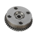 12684831 - Engine: Actuator for GM Image