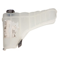 55111260AF - Cooling: Coolant Recovery Bottle for Chrysler: 300 | Dodge: Challenger, Charger Image