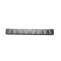 84106540 - Body: Step Pad for Cadillac: Escalade | Chevrolet: Silverado 2500 HD, Silverado 3500 HD, Tahoe | GMC: Sierra 2500 HD, Sierra 3500 HD, Yukon Image