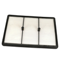 28113G2700 - : Air Filter for Hyundai: Ioniq Image