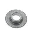 90537243 - Engine: Valve Spring Retainers for GM Image