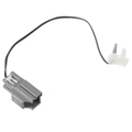 BC3Z19C734A - HVAC: Temp Sensor for Ford Image