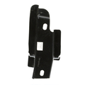 55113189AA - Body Sheet Metal Except Doors: Frame Rail Bracket, Left for Dodge: Nitro | Jeep: Liberty Image