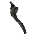 84024926 - : Accelerator Pedal for Buick: Enclave | Chevrolet: Traverse | GMC: Acadia, Acadia Limited | Saturn: Outlook Image
