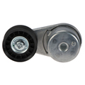 6L2Z6B209B - Cooling System: Belt Tensioner for Ford: Explorer, Explorer Sport, Explorer Sport Trac, Ranger | Mercury: Mountaineer Image
