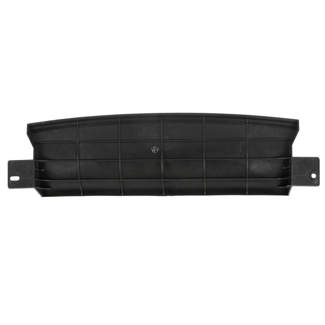 2006-2012 GM OEM NEW 2006-12 GM Chevrolet GMC Canyon Colorado Radiator ...