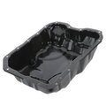 5047566AE - : Engine Oil Pan for Mopar Image