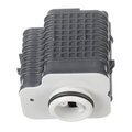 DU5Z9C111A - Emission System: Pump Assembly for Ford Image