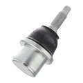 BL3Z3050B - Suspension: Lower Ball Joint for Ford Image