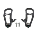 82215268AB - : Hook Kit for Mopar Image