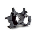 21994375 - Steering: Bracket for GM Image