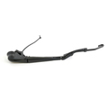 15908046 - Body: Wiper Arm for Buick: Rainier | Chevrolet: Trailblazer, Trailblazer EXT | GMC: Envoy, Envoy XL | Oldsmobile: Bravada Image