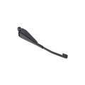 84059856 - Body: Wiper Arm for Chevrolet: Equinox | GMC: Terrain Image