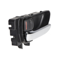 61051SA031ML - Body: Handle, Inside for Subaru: Forester Image