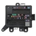 84044728 - : Body Wiring Harness Junction Block for GM Image