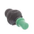 12691880 - Emission Control: PCV Valve for GM Image