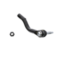 68318141AB - : Outer End Tie Rod Kit, Left for Chrysler: Pacifica, Voyager Image