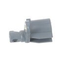 LV6Z2C190D - Brakes: ABS Wheel Speed Sensor for Ford Image