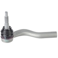 42820979 - : Outer Tie Rod for GM Image