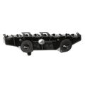 622253VY0A - Body: Side Bracket for Nissan Image
