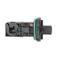92196278 - : Mass Airflow Sensor for GM Image
