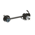 7T4Z5A486AA - : OEM NEW 2007-2010 Ford Lincoln Edge MKX Sport SEL Stabilizer Link 7T4Z-5A486-Aa for Ford Image