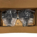 PC3Z19D520B - : Hitch Kit - 5th Wheel - 27, 500 Lbs for Ford: F-250 Super Duty, F-350 Super Duty, F-450 Super Duty Image