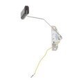 6C2Z9A299AA - Fuel System: Fuel Sender Unit for Ford Image