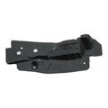 68259430AA - : OEM NEW 2015-2019 Mopar Ram ProMaster City Right Beam Inner Load Path 68259430AA for Mopar Image