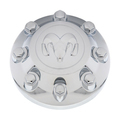 4726279AA - : Wheel Center Cap for Ram: 2500, 3500 Image