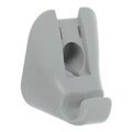 25984566 - Body: Sun-visor Support for GM Image