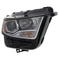 FT4Z13008A - : OEM NEW 2015-2018 Ford Edge SEL Sport Titanium DOHC Headlamp Assembly Ft4Z13008A for Ford: Edge Image