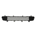 5UP87RXFAA - Frame, Bumper and Fascia: Lower Grille for Jeep: Compass Image