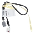 23124536 - Body: Wire for GM Image