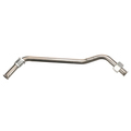 1472570F05 - Emission System: Egr Pipe for Nissan: 240SX Image
