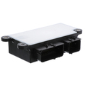 13579117 - Electrical: Diagnostic Unit for GM Image